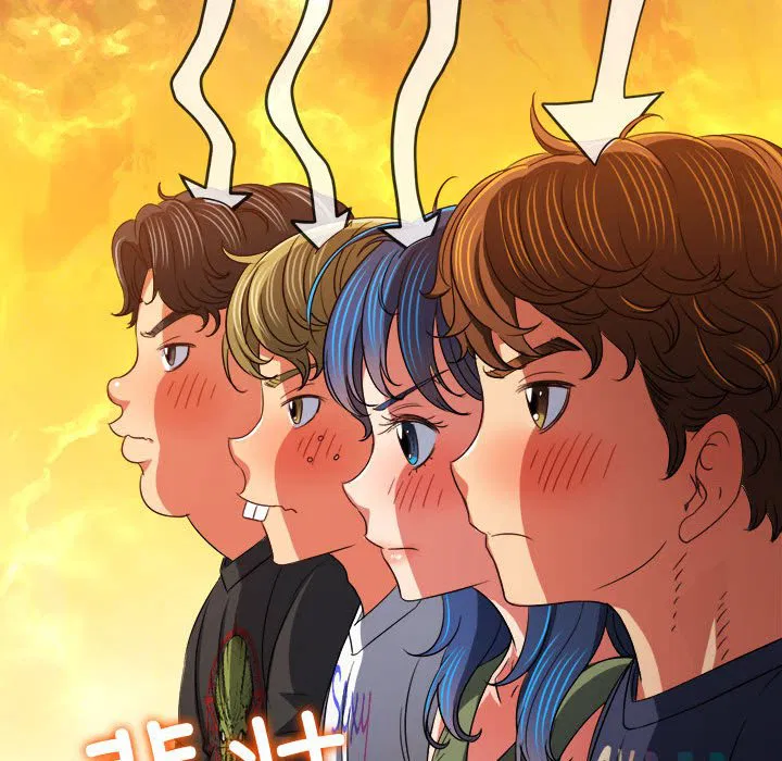 第184話