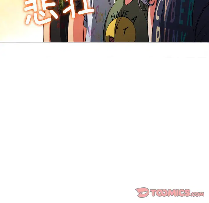 第184話