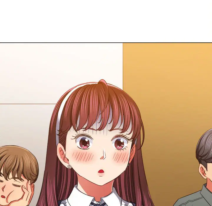 第184話