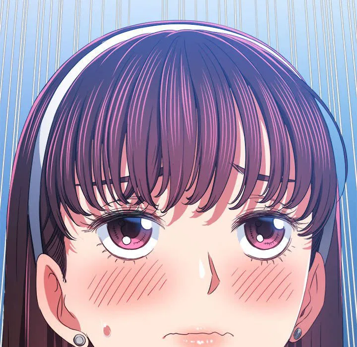 第184話