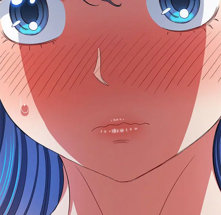 第184話