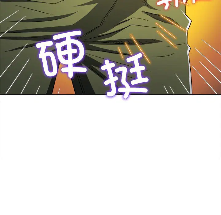 第185話