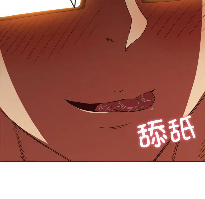 第185話