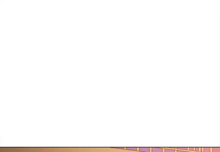 第185話