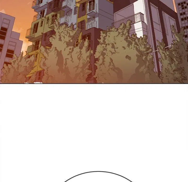 第185話