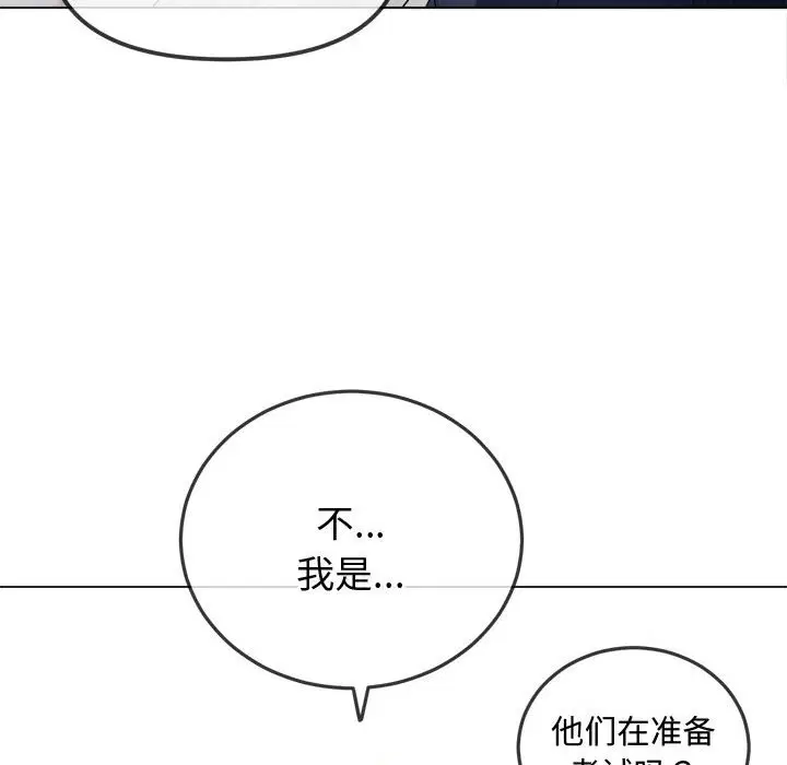 第185話