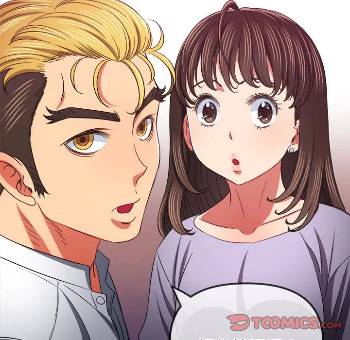 第185話