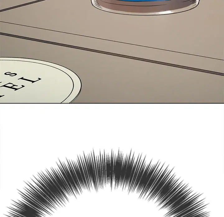 第186話