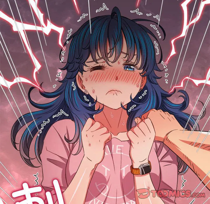 第186話