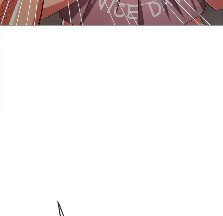 第186話