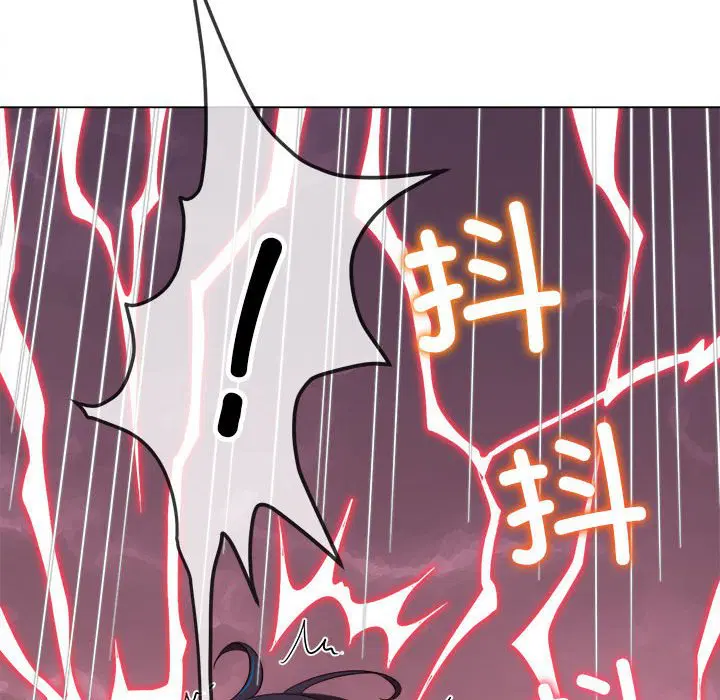 第186話