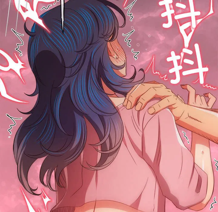 第186話