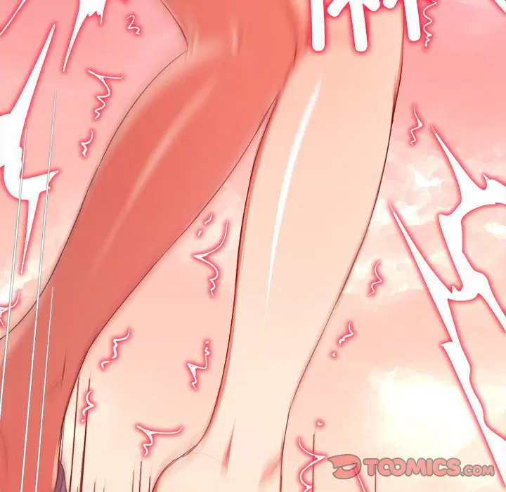 第186話