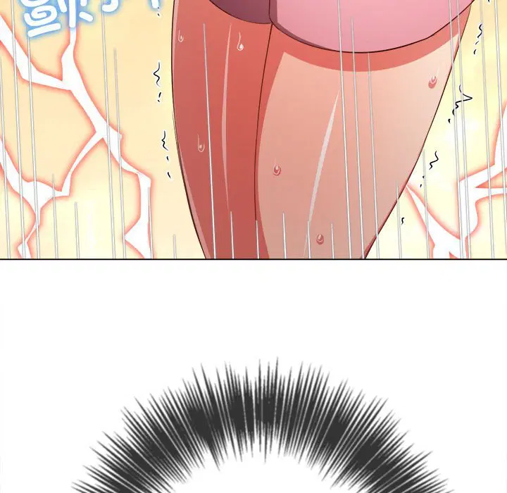 第186話