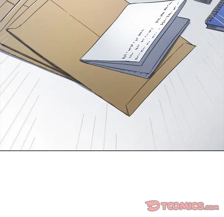 第187話
