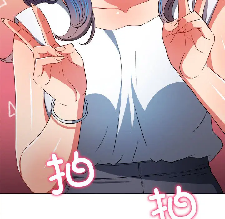 第187話