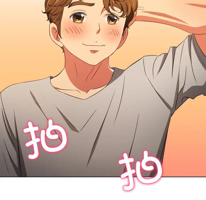 第187話