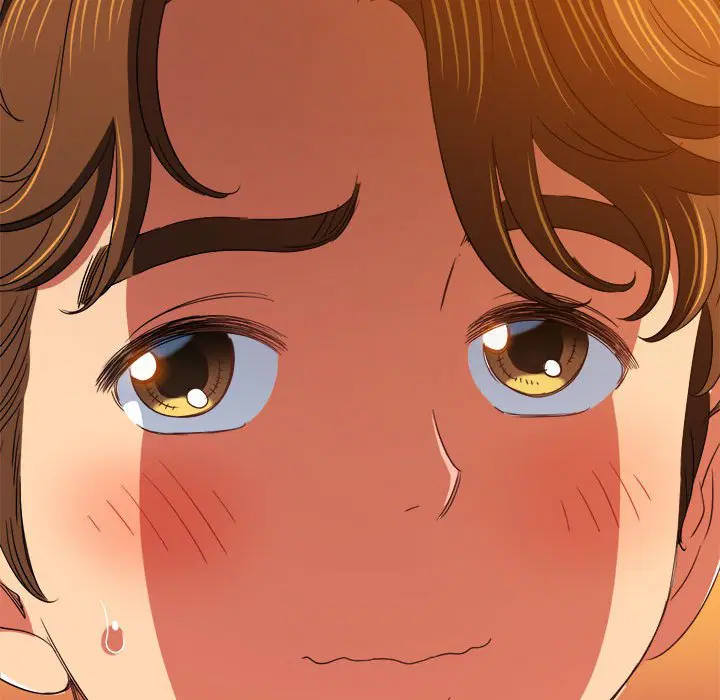 第187話