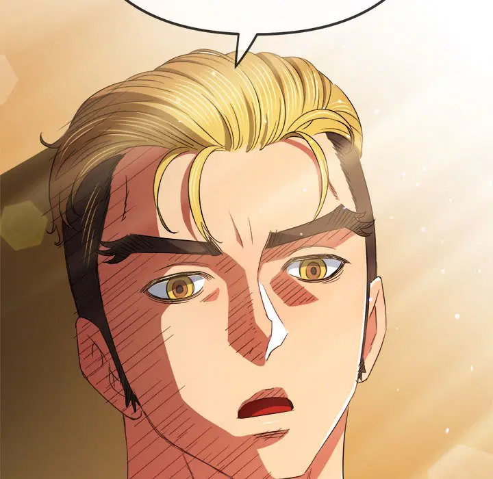 第187話