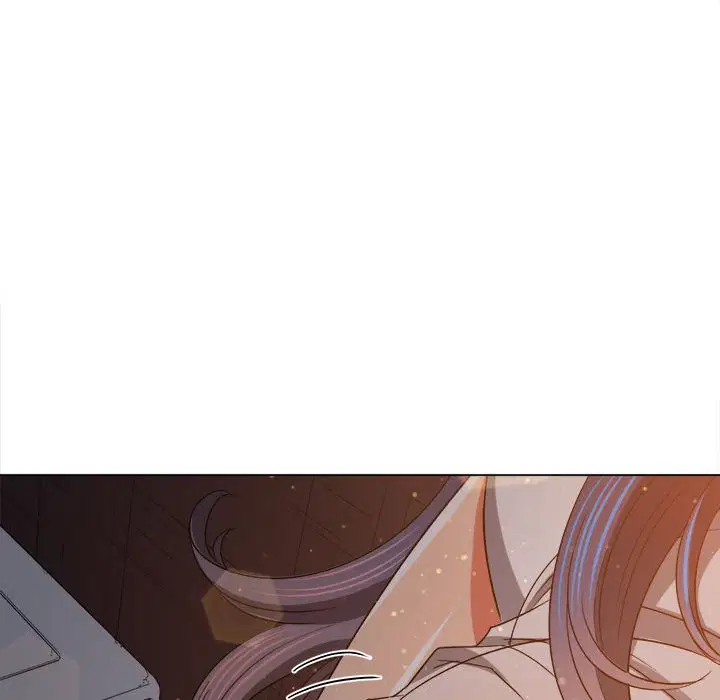 第189話