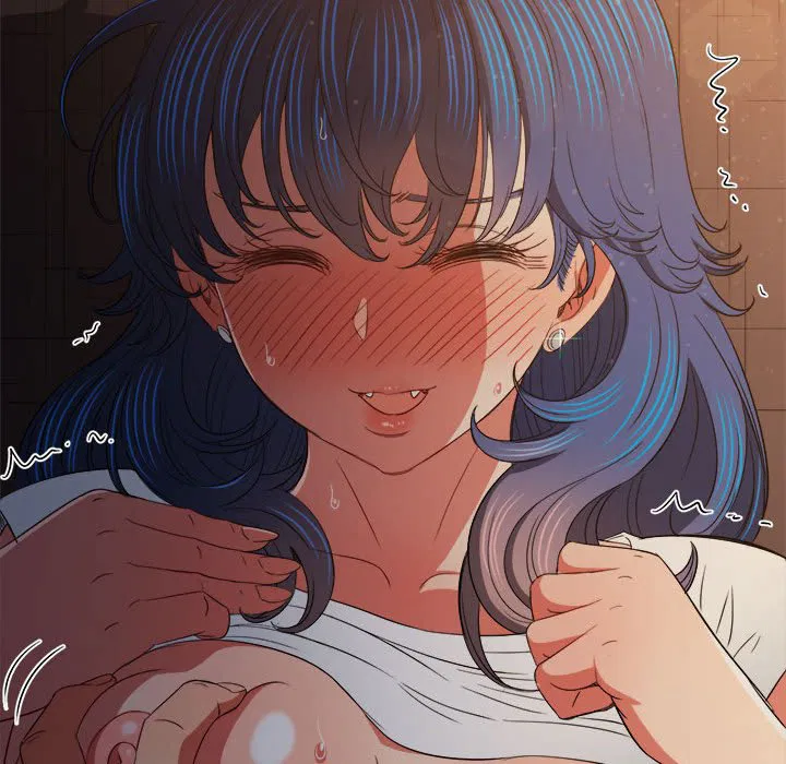 第189話