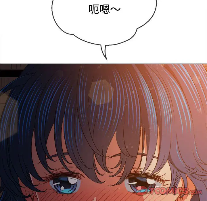 第189話