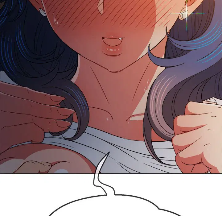第189話
