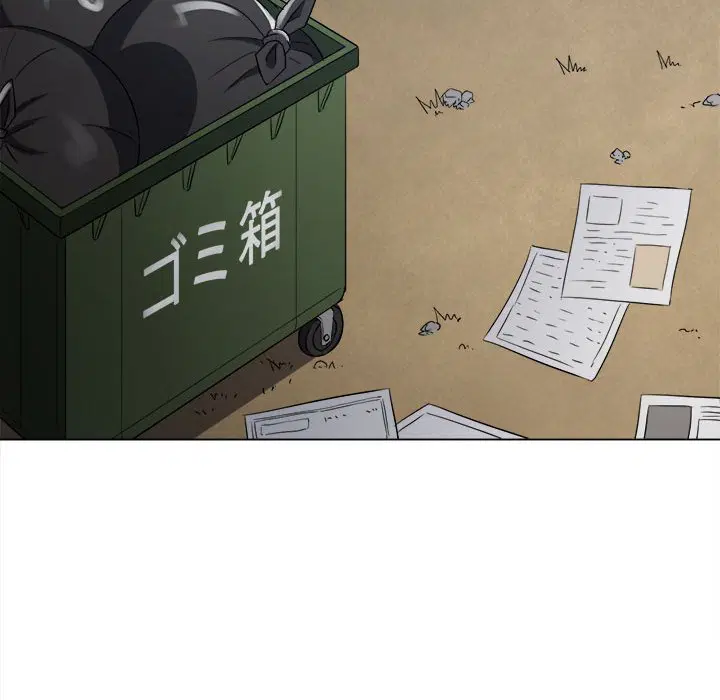 第189話