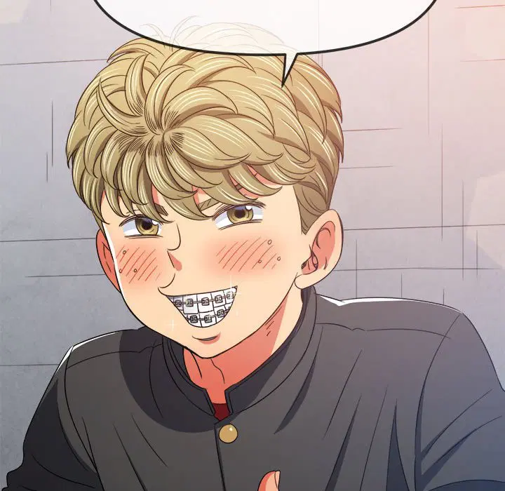 第189話