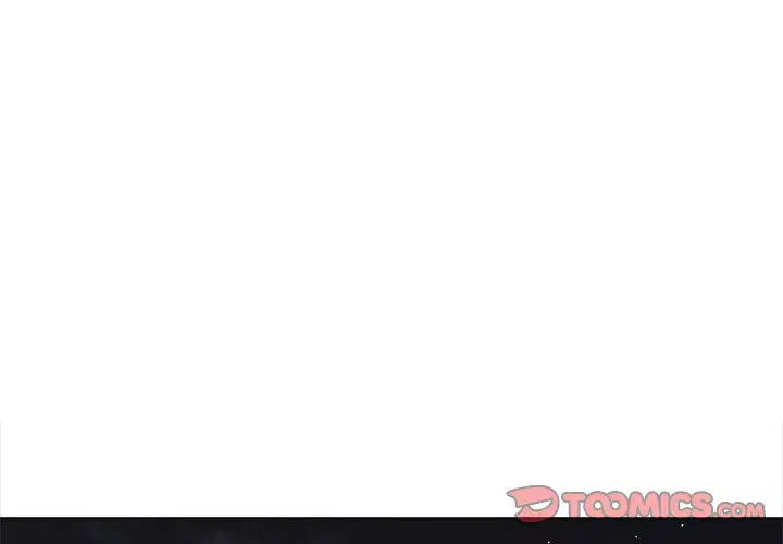 第189話