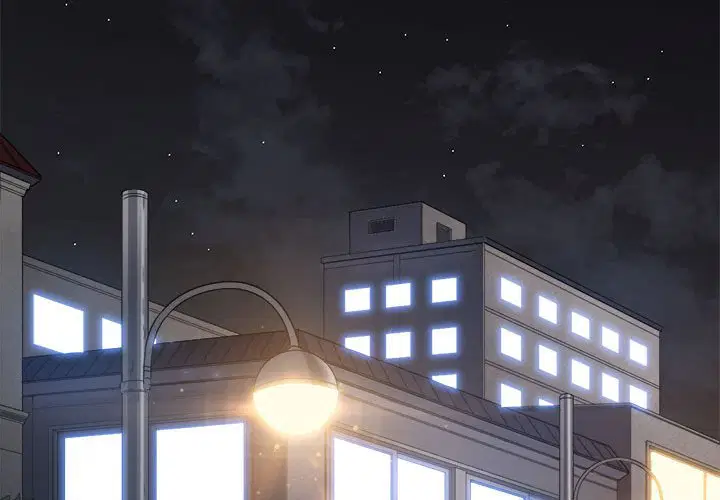 第189話