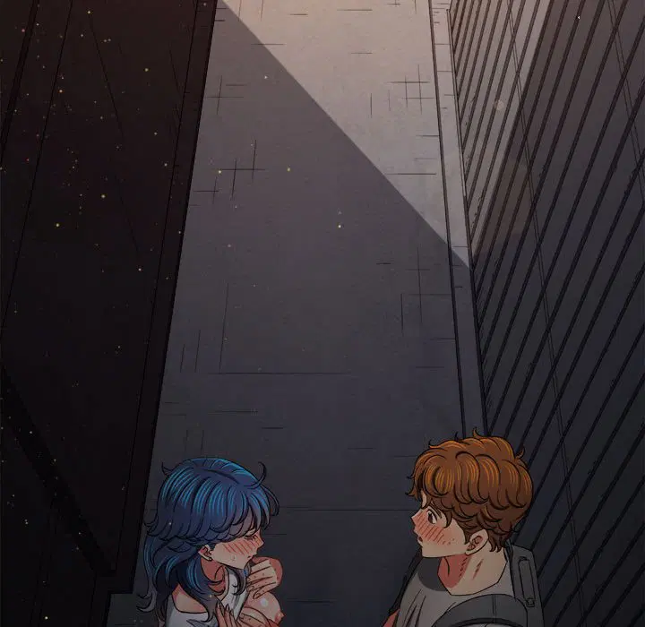 第189話