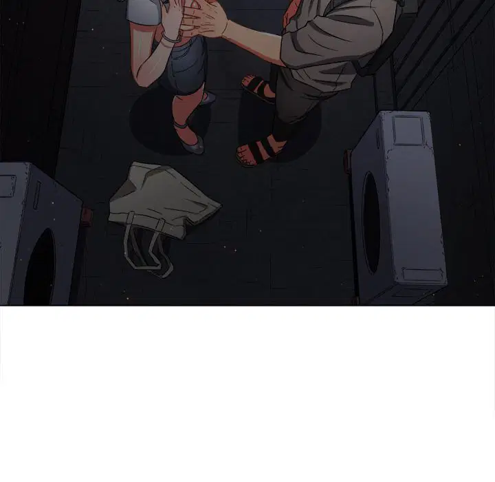 第189話
