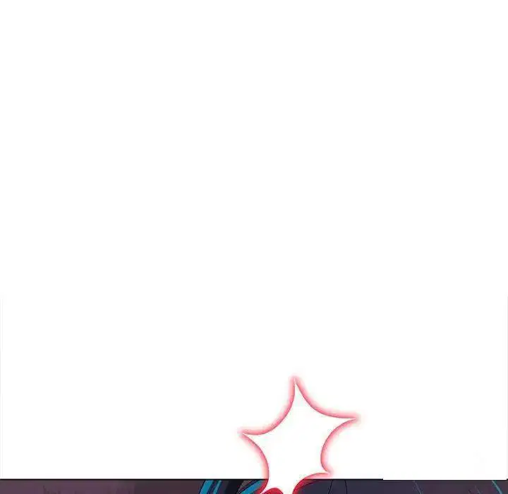 第191話