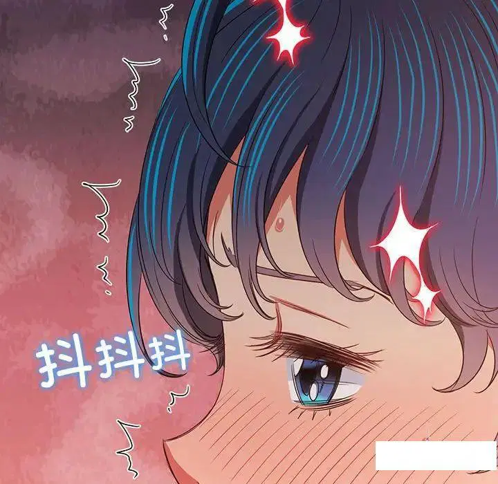 第191話