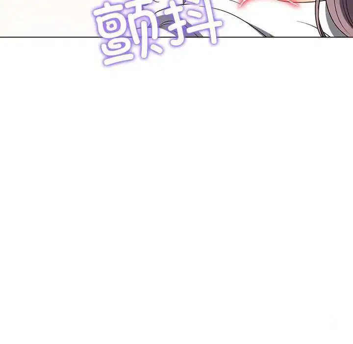 第191話