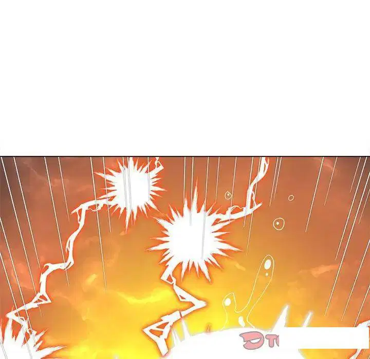第191話