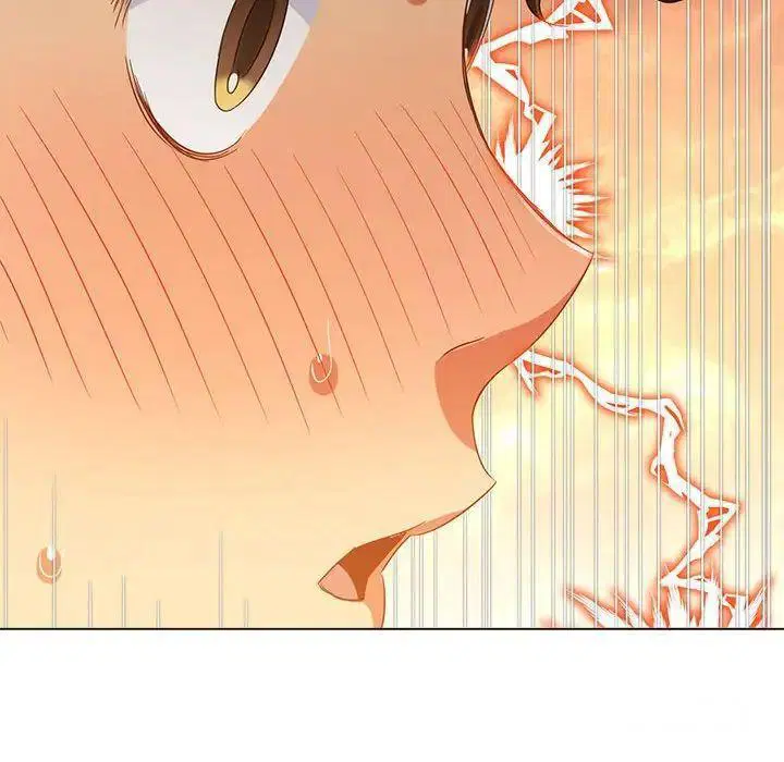 第191話