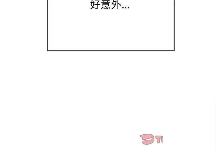 第191話