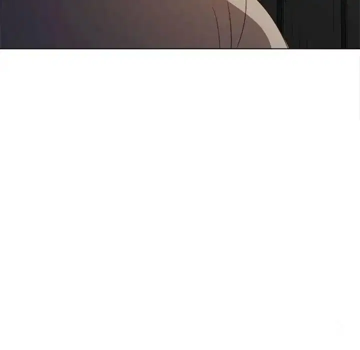 第191話