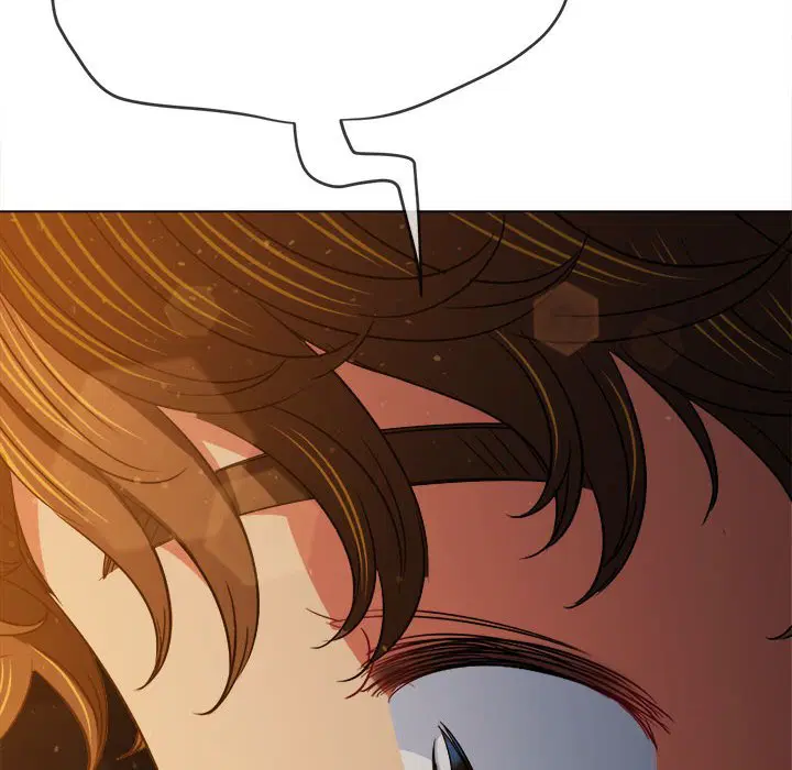第192話