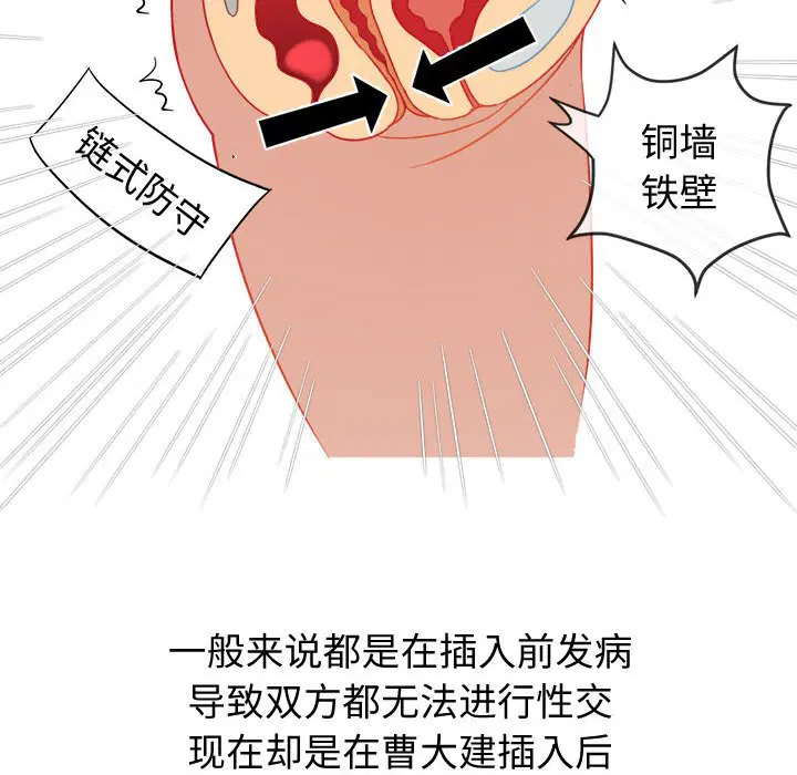 第192話
