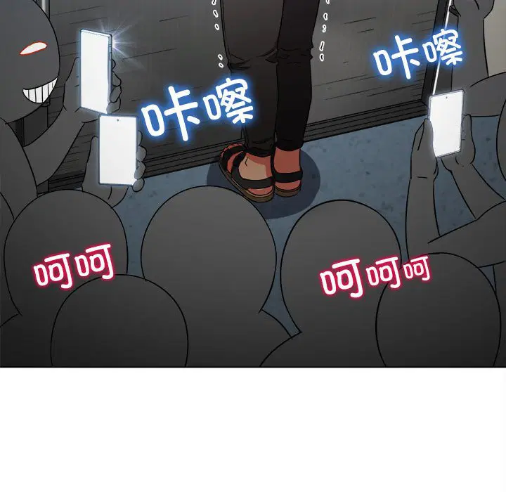 第192話