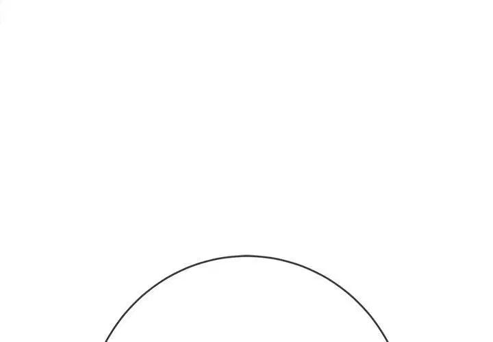 第192話
