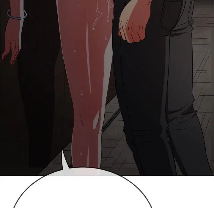 第192話