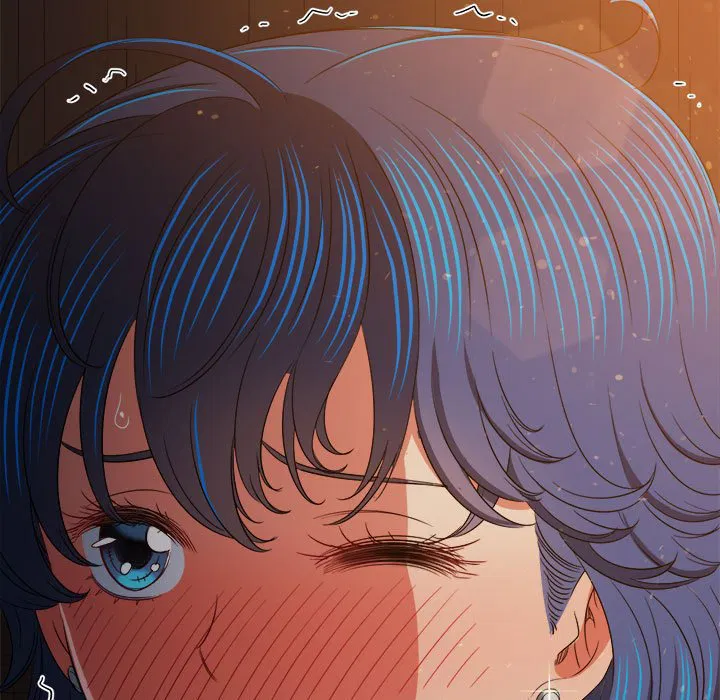 第192話
