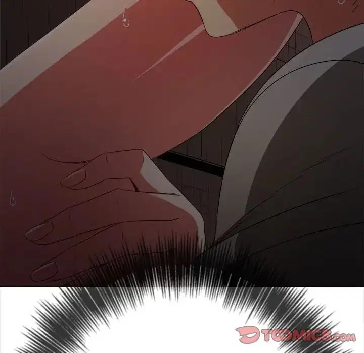 第193話