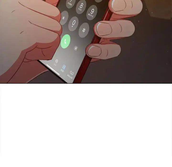 第193話