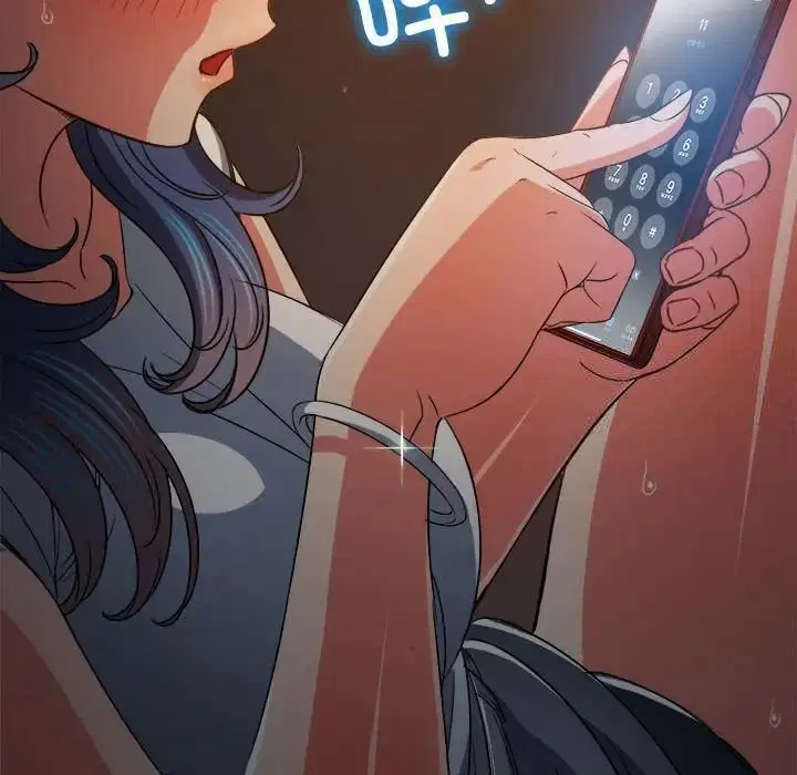 第193話