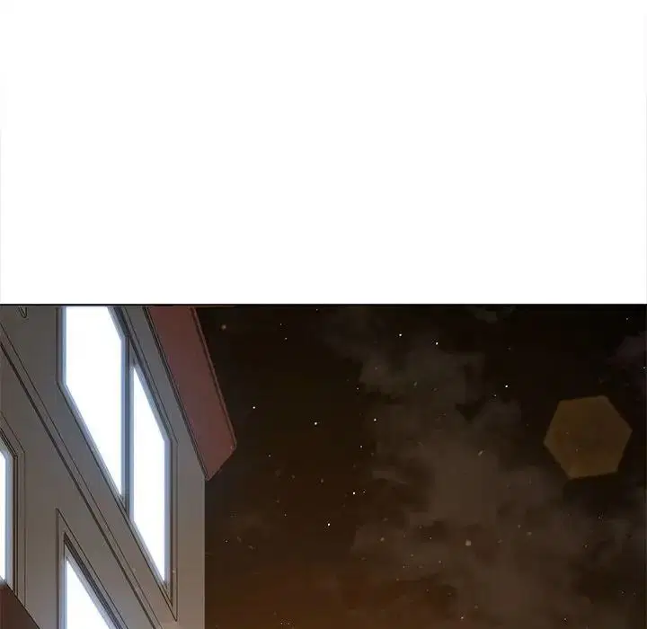 第193話